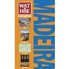 Wat & Hoe reisgids Madeira