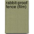 Rabbit-Proof Fence (Film)