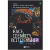 Race Identuty Citizenship door Torres