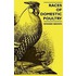 Races Of Domestic Poultry
