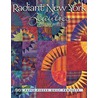 Radiant New York Beauties door Valori Wells