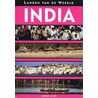 India door M. Allaby