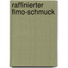 Raffinierter Fimo-schmuck by Anke Humpert
