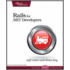 Rails For .Net Developers