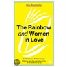 Rainbow and Women in Love door Gary Day