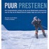 Puur presteren
