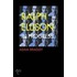 Ralph Ellison In Progress