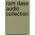 Ram Dass Audio Collection