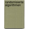 Randomisierte Algorithmen door Juraj Hromkovic