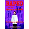 Raped In The House Of God by Jim Parker
