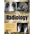 Rapid Review Of Radiology