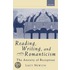 Read Writ & Romanticism C
