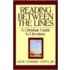 Reading Between the Lines