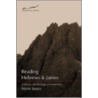 Reading Hebrews And James door Marie E. Isaacs