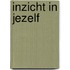 Inzicht in jezelf