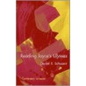 Reading Joyce's "Ulysses" by University Daniel R. Schwarz