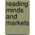 Reading Minds and Markets