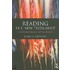 Reading The New Testament