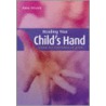 Reading Your Child's Hand by Anne Hassett