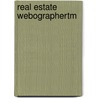 Real Estate Webographertm door Marc Grayson