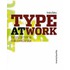 Type at Work