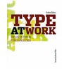 Type at Work door A. Balius