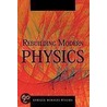 Rebuilding Modern Physics by Enrique Morales-Riveira