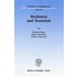 Rechtstext und Textarbeit