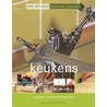 Keukens