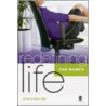 Redefining Life for Women by The Navigators