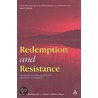 Redemption and Resistance door Markus Bockmuehl