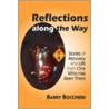 Reflections Along the Way by Barry Bocchieri