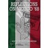 Reflections On Mexico '68