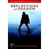 Reflections of the Shadow door Jeffrey Hirschberg