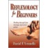 Reflexology For Beginners