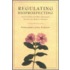 Regulating Bioprospecting