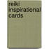 Reiki Inspirational Cards