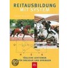 Reitausbildung mit System door Stefan Radloff