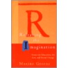 Releasing the Imagination door Maxine Greene
