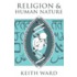 Religion & Human Nature C