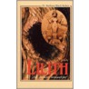 Lilith door B. Black Koltuv