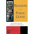 Religion As A Public Good