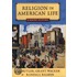 Religion in American Life