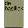 De basiliek