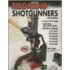 Reloading For Shotgunners