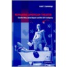 Remaking American Theater by Scott Cummings