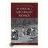 Remarkable Michigan Women