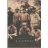 Remembering the Caldwells door John J. Collins