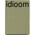 Idioom