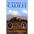 De dochter van Galilei